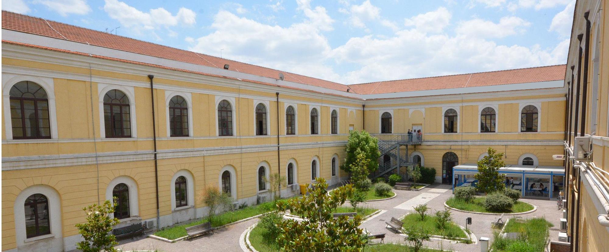 home giurisprudenza
