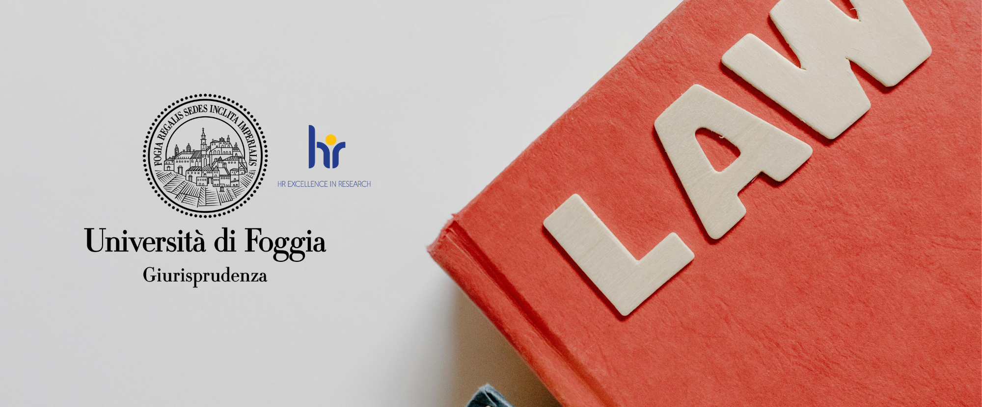 ricerca giurisprudenza