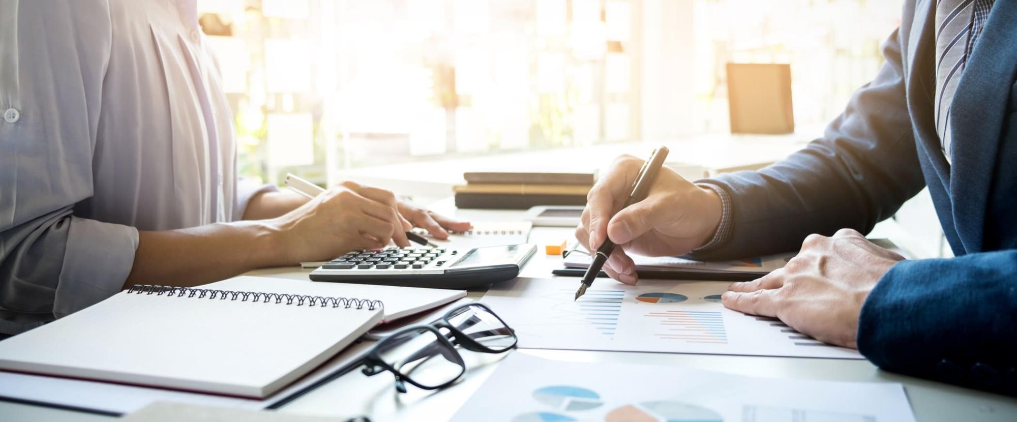 Corso di Laurea in Esperto di gestione delle risorse umane e consulente del lavoro AA 25-26