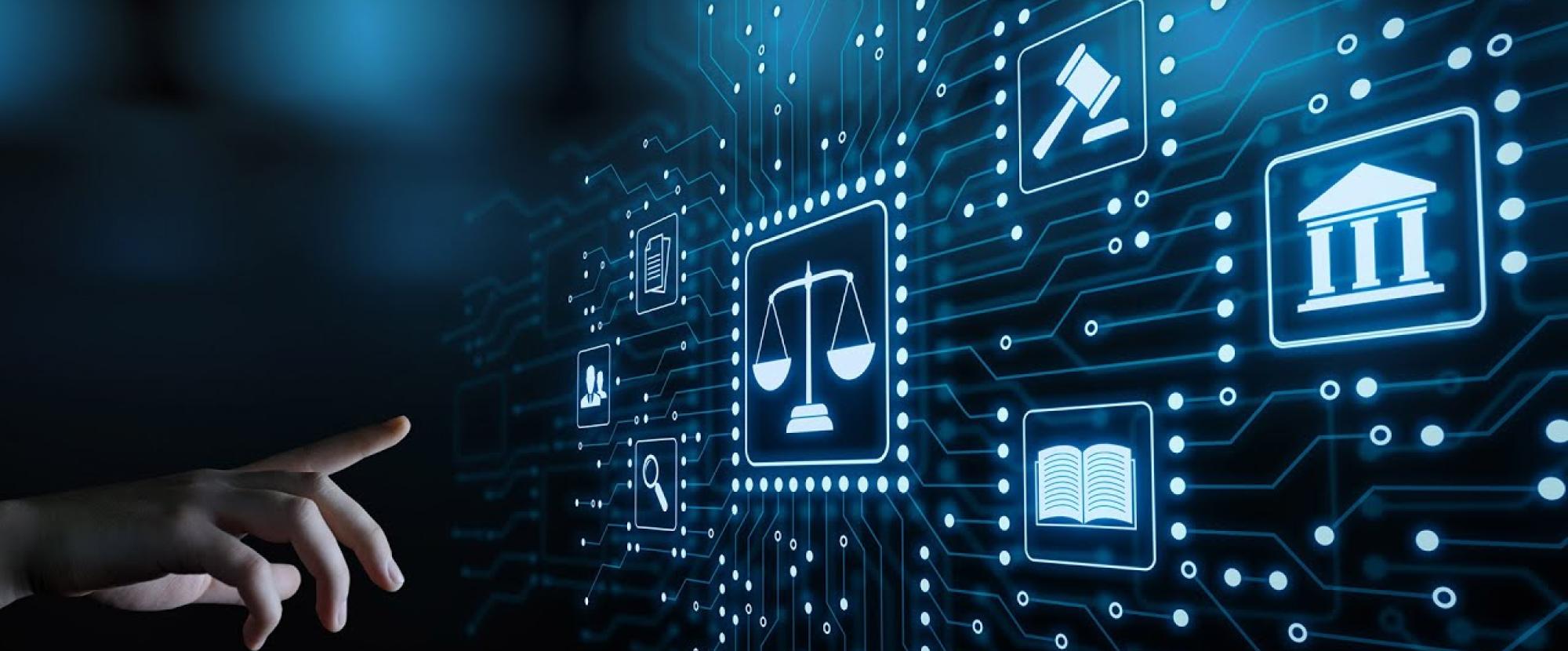 Unifg Scienze Giuridiche della Sicurezza