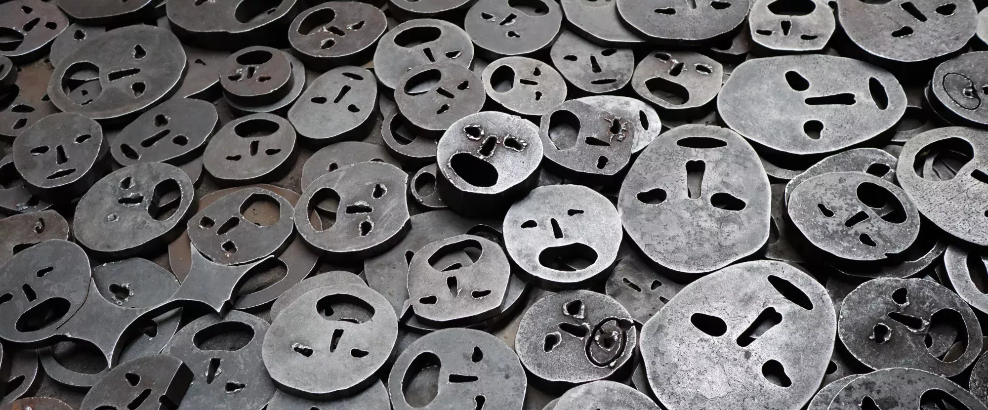 Giornata della memoria 2026