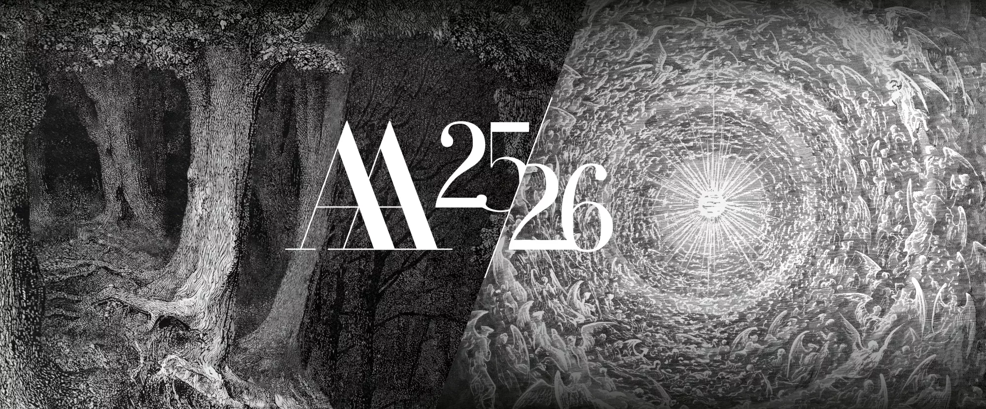 Cerimonia Inaugurazione Anno Accademico