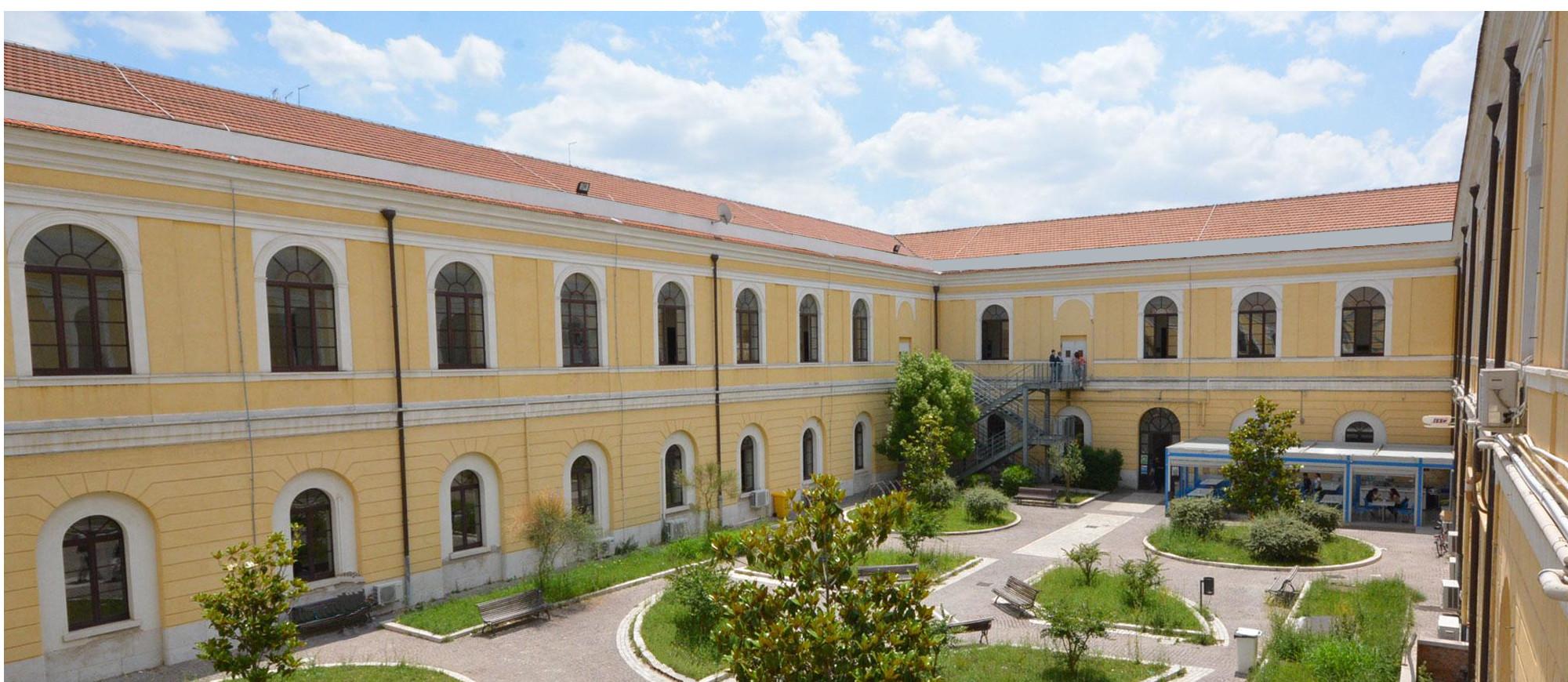 home giurisprudenza