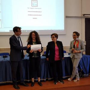 Evento conclusivo della prima edizione della Clinica legale “Diritti dei senza fissa dimora e dei migranti”   