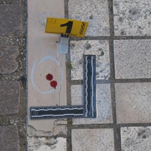 Le indagini tecnico-scientifiche: utilità investigativa vs utilizzabilità probatoria. Analisi di casi concreti - 9 maggio 2019