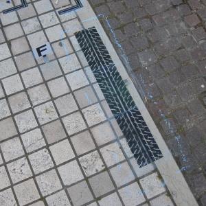 Le indagini tecnico-scientifiche: utilità investigativa vs utilizzabilità probatoria. Analisi di casi concreti - 9 maggio 2019