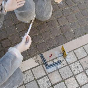 Le indagini tecnico-scientifiche: utilità investigativa vs utilizzabilità probatoria. Analisi di casi concreti - 9 maggio 2019