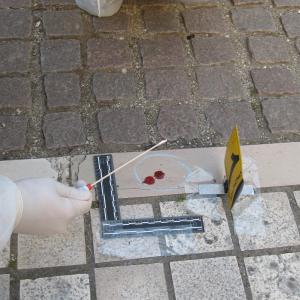 Le indagini tecnico-scientifiche: utilità investigativa vs utilizzabilità probatoria. Analisi di casi concreti - 9 maggio 2019
