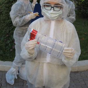 Le indagini tecnico-scientifiche: utilità investigativa vs utilizzabilità probatoria. Analisi di casi concreti - 9 maggio 2019