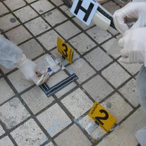 Le indagini tecnico-scientifiche: utilità investigativa vs utilizzabilità probatoria. Analisi di casi concreti - 9 maggio 2019