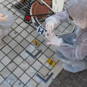 Le indagini tecnico-scientifiche: utilità investigativa vs utilizzabilità probatoria. Analisi di casi concreti - 9 maggio 2019