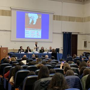 Le indagini tecnico-scientifiche: utilità investigativa vs utilizzabilità probatoria. Analisi di casi concreti - 9 maggio 2019