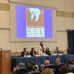 Le indagini tecnico-scientifiche: utilità investigativa vs utilizzabilità probatoria. Analisi di casi concreti - 9 maggio 2019