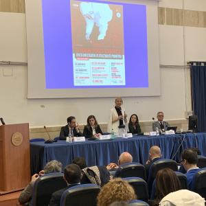 Le indagini tecnico-scientifiche: utilità investigativa vs utilizzabilità probatoria. Analisi di casi concreti - 9 maggio 2019