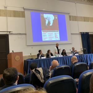 Le indagini tecnico-scientifiche: utilità investigativa vs utilizzabilità probatoria. Analisi di casi concreti - 9 maggio 2019