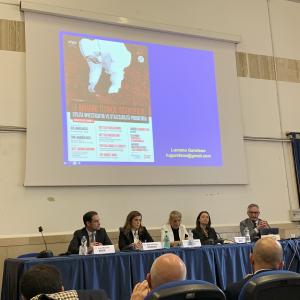 Le indagini tecnico-scientifiche: utilità investigativa vs utilizzabilità probatoria. Analisi di casi concreti - 9 maggio 2019
