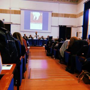 Le indagini tecnico-scientifiche: utilità investigativa vs utilizzabilità probatoria. Analisi di casi concreti - 9 maggio 2019