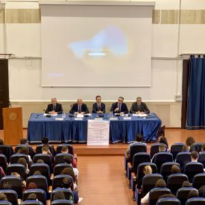 Pluralismo religioso e politica ecclesiastica - Il diritto all'intesa nella pronuncia costituzionale 52/2016 - 19 settembre 2019