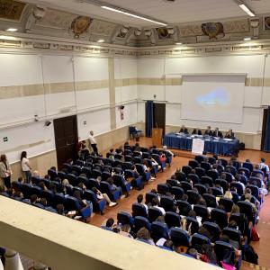 Pluralismo religioso e politica ecclesiastica - Il diritto all'intesa nella pronuncia costituzionale 52/2016 - 19 settembre 2019