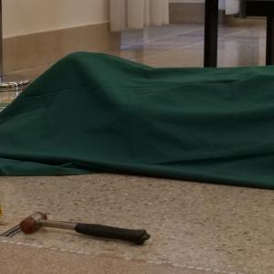 Giornata per l'orientamento e il tutorato