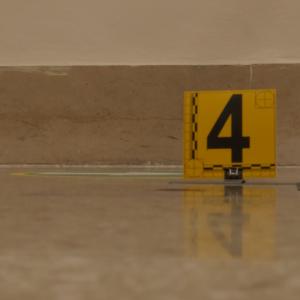 Giornata per l'orientamento e il tutorato