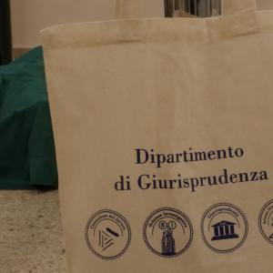 Giornata per l'orientamento e il tutorato