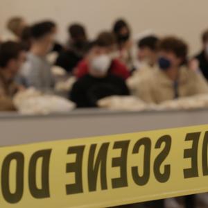 Giornata per l'orientamento e il tutorato