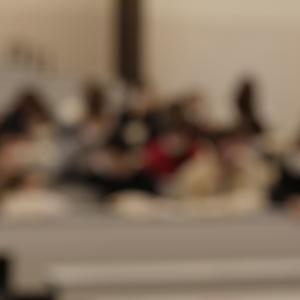 Giornata per l'orientamento e il tutorato