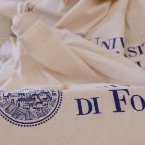 Giornata per l'orientamento e il tutorato