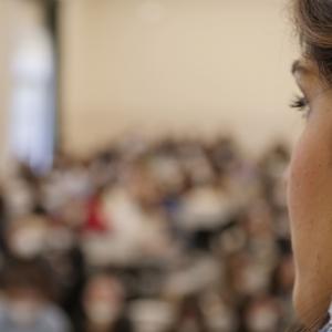 Giornata per l'orientamento e il tutorato