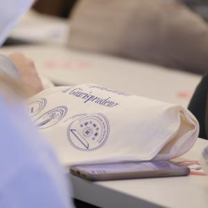 Giornata per l'orientamento e il tutorato