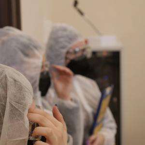 Giornata per l'orientamento e il tutorato