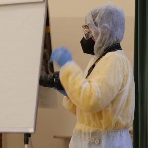 Giornata per l'orientamento e il tutorato