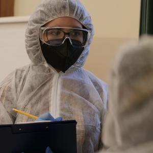 Giornata per l'orientamento e il tutorato