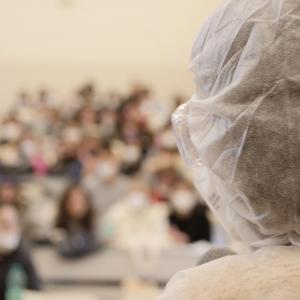 Giornata per l'orientamento e il tutorato