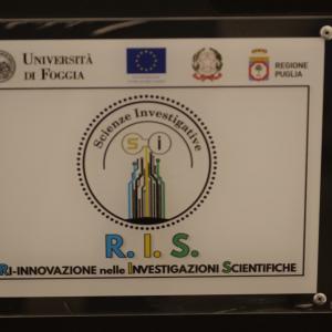 Giornata per l'orientamento e il tutorato