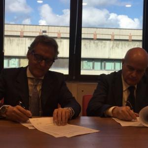 convenzione unifg ordine degli avvocati