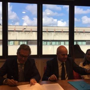 convenzione unifg ordine degli avvocati