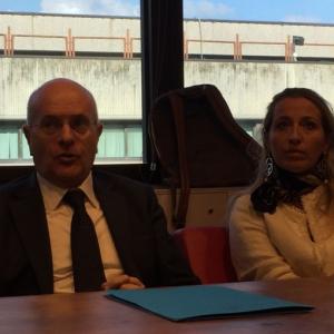 convenzione unifg ordine degli avvocati