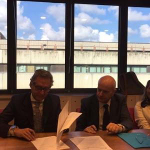 convenzione unifg ordine degli avvocati