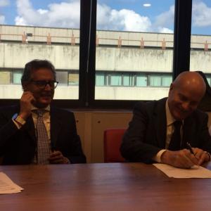 convenzione unifg ordine degli avvocati