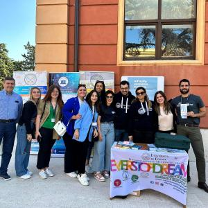 Talentspace4