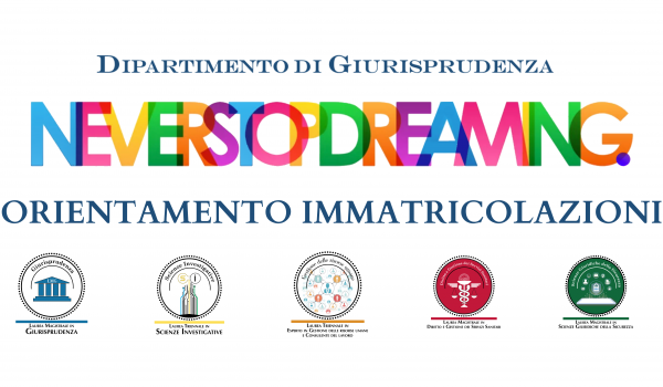 ORIENTAMENTO
