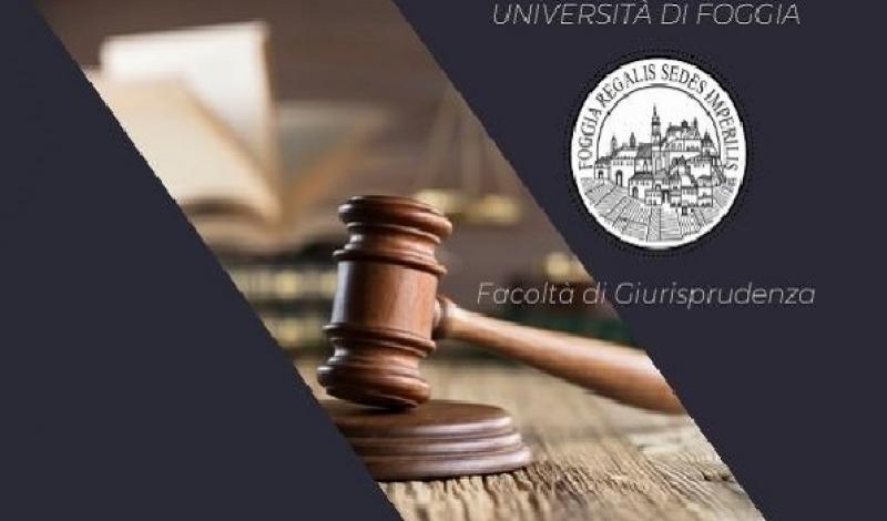 Corso intensivo di Diritto Romano tenuto dal prof. Silla