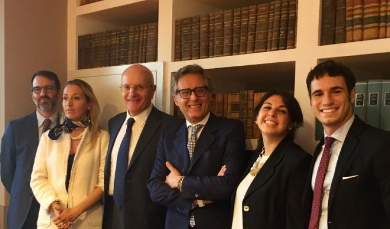 convenzione unifg ordine_degli_avvocati