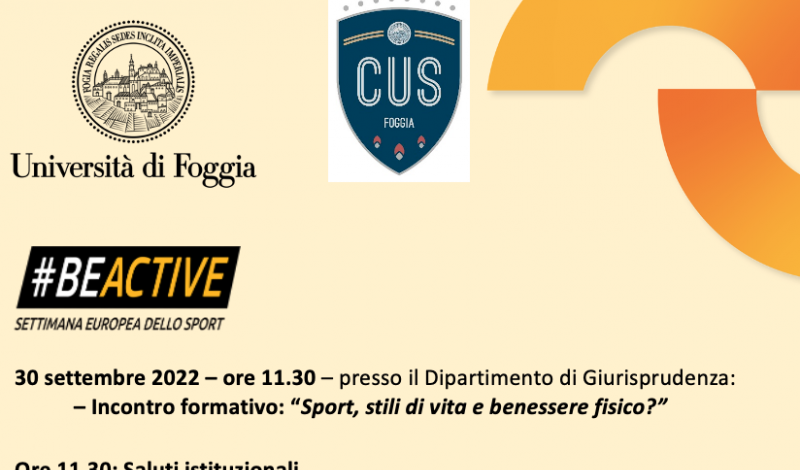 beactive