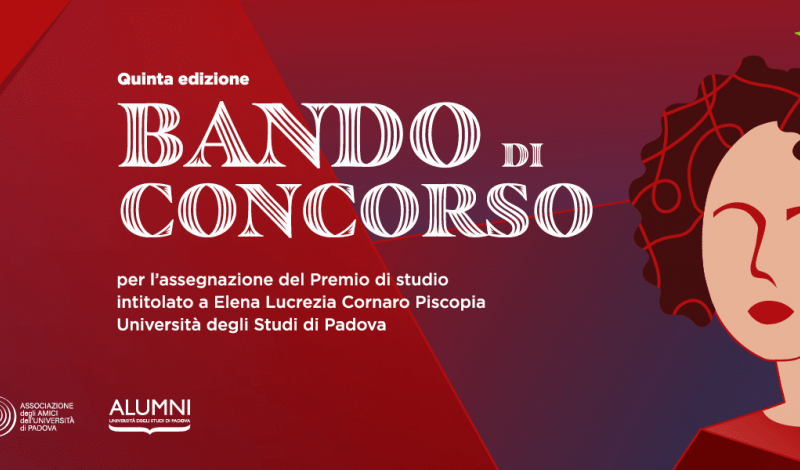 bando