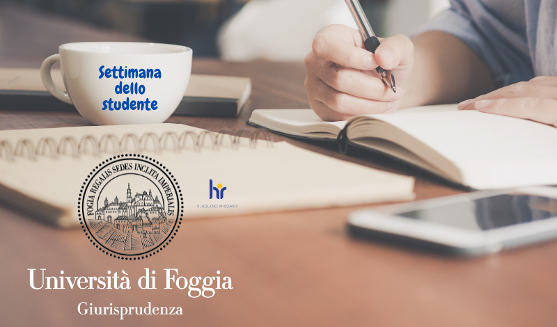 Settimana dello studente