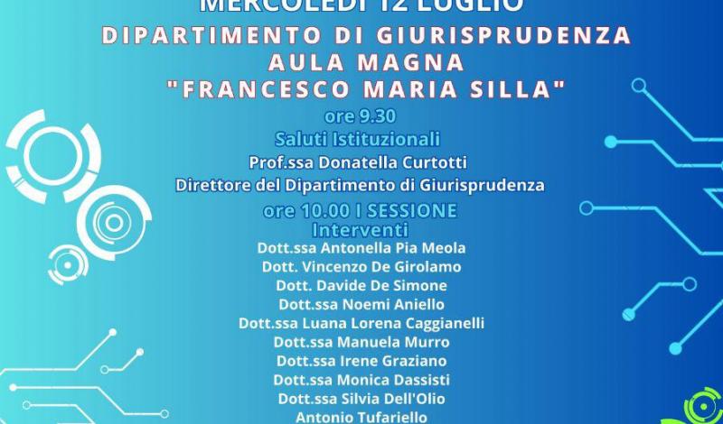 seminario sicurezza