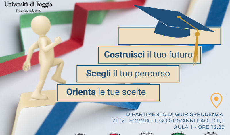 PRESENTAZIONE PDS